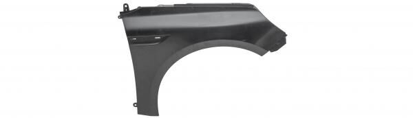 ÇAMURLUK ÖN SAĞ PLASTİK RENAULT MEGANE IV 2016>...