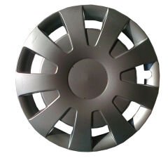 JANT KAPAĞI 16'' VW CRAFTER