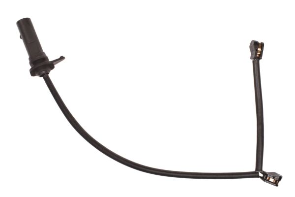 FREN BALATA FİŞİ ARKA A6-A7