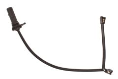 FREN BALATA FİŞİ ARKA A6-A7