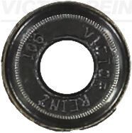 SUBAP LASTİĞİ ( 6mm) CLIO-KNG-MGN-SCENIC-TWNG 1.5D...