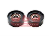 KAYIS GERGI RULMANI (YM752070)MERCEDES AXOR 906 ATEGO 904 EM (74X34X20)