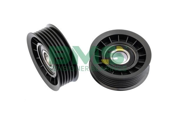 ALTERNATÖR GERGİ RULMANI TRANSPORTER T5-GOLF IV 3....