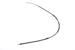 ARKA EL FREN TELİ SOL P306 92>