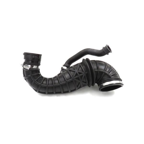 HAVA FILTRE HORTUMU (KIT KELEPCELI TAKIM) CONNECT ...