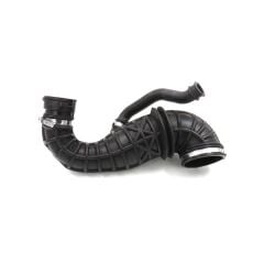 HAVA FILTRE HORTUMU (KIT KELEPCELI TAKIM) CONNECT ...