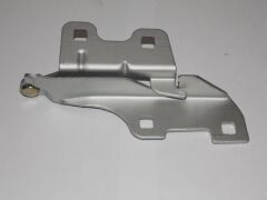 (DA2048) MOTOR KAPUT MENTEŞESİ SOL CLIO II