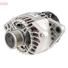 ALTERNATOR FIAT BRAVO II (06-14)