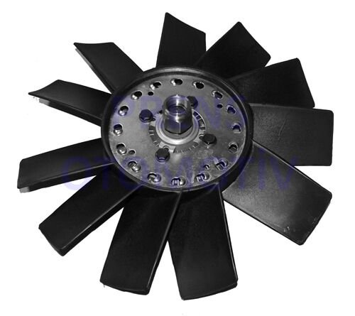 FAN TERMİĞİ PERVANELİ TRANSIT V348 06>11 3.2 TD...