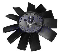 FAN TERMİĞİ PERVANELİ TRANSIT V348 06>11 3.2 TD...