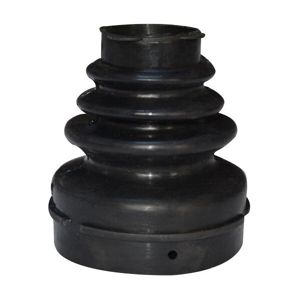 AKS KÖRÜK İÇ-ÜÇGEN PEUGEOT 206-207-307-308-407-100...