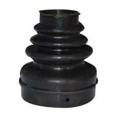 AKS KÖRÜK İÇ-ÜÇGEN PEUGEOT 206-207-307-308-407-100...