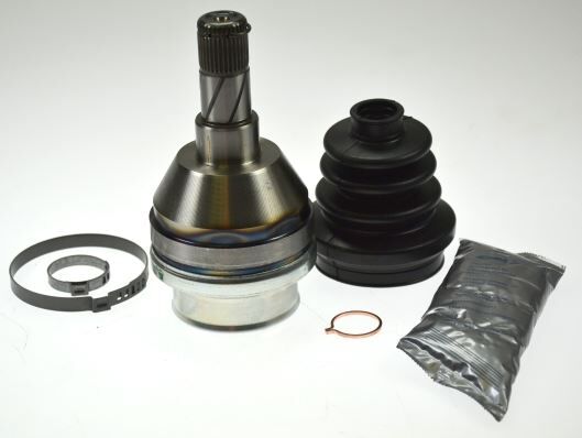 AKS KAFASI IC ASTRA F G VECTRA A B 18SV C18NZ 20NE C20NE X20XEV 20XE C20XE C25XE X20DTL X20DTH Y20DTH X25XE 92-