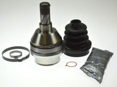 AKS KAFASI IC ASTRA F G VECTRA A B 18SV C18NZ 20NE C20NE X20XEV 20XE C20XE C25XE X20DTL X20DTH Y20DTH X25XE 92-