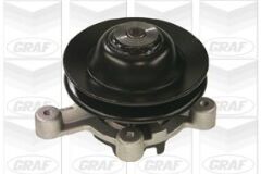 DEVİRDAİM FORD EUROPE / FORD LCV / SAAB: 1.7 / GRA...