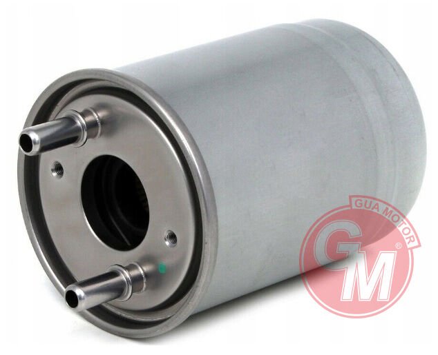 YAKIT FİLTRESİ MEGANE III 09> SCENIC III 09>...