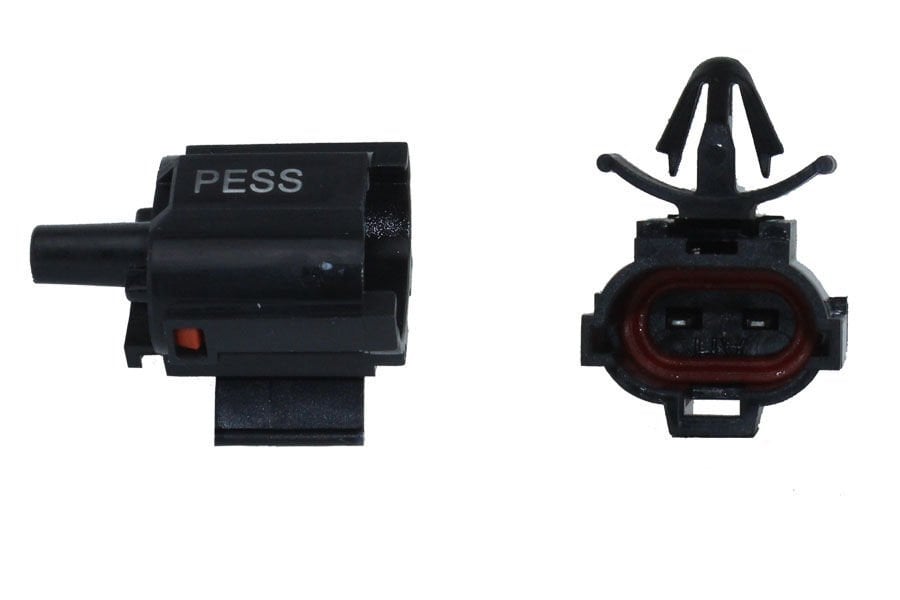 DIŞ ISI SENSÖRÜ ACCENT 1.4-1.6CRDI-i20 1.2/1.4/1.4...