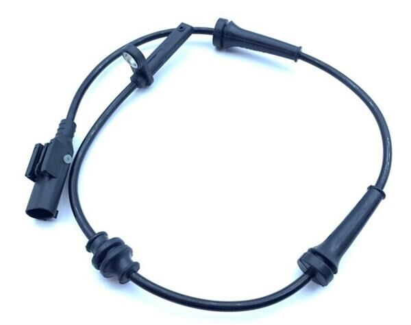 ABS SENSÖRÜ ARKA SAĞ/SOL DOBLO III 10=>