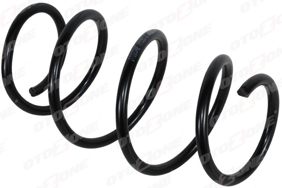 HELEZON YAYI ÖN HYUNDAI ELENTRA 15- REAR AXLE