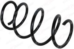 HELEZON YAYI ÖN HYUNDAI ELENTRA 15- REAR AXLE