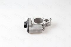 EGR VALFİ AUDI A4 - A4Q 01-05 2.0 FSI AWA B09 (02-...