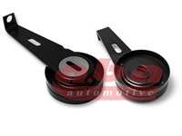 ALTERNATÖR GERGİ RULMANI BOXER-DUCATO-PARTNER-P306...