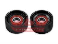 ALTERNATOR GERGI RULMANI AXOR 1840 OM457/TOURISMO/TRAVEGO 02> (74X38X20)