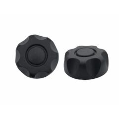 KOLTUK AYAR KOLU LOGAN