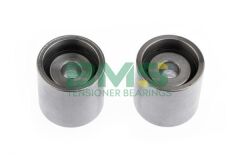 EKSANTRİK GERGİ RULMANI PASSAT-GOLF6/7-CADDY-CRAFT...