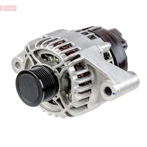 ALTERNATOR FIAT BRAVO II (06-14)