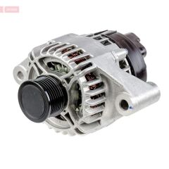 ALTERNATOR FIAT BRAVO II (06-14)