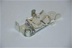 MOTOR KAPUT KILIDI DOGAN KARTAL SAHIN