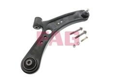 SALINCAK ALT ON SAG ROTILLI FIAT SEDICI SUZUKI SX4 ( GY ) 2006-2014