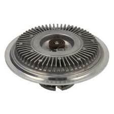 FAN TERMIGI MERCEDES M110 OM617 W115 W123 W116 W46...