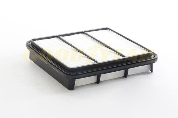 HAVA FILTRESI L200 06-15 / PAJERO 08-