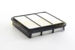 HAVA FILTRESI L200 06-15 / PAJERO 08-