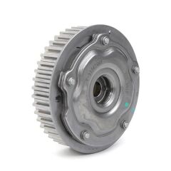 EKSANTRIK DISLISI EGSOZ Z16XER A16XER ASTRA H INSI...