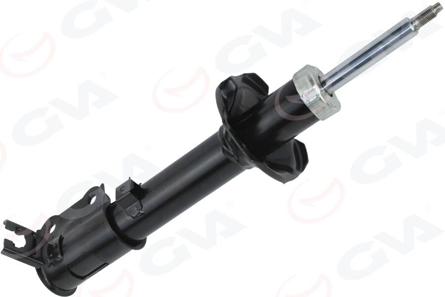 ARKA AMORTİSÖR SAĞ ACCENT DAR CANAK X-3 ABS'Lİ