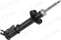 ARKA AMORTİSÖR SAĞ ACCENT DAR CANAK X-3 ABS'Lİ