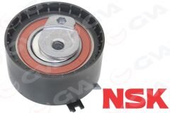 EKSANTRİK GERGİ RULMANI MEGANE I-II-III CLIO II-II...