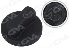 DEPO KAPAĞI ASTRA F-CALIBRA A-COMBO-OMEGA A-VECTRA...