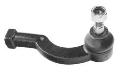 ROTBAŞI ÖN SAĞ SUBARU IMPREZA (GC.GF) (92-01)LEGAC...