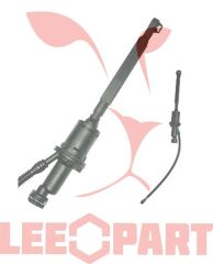 (KG15040.4.15) DEBRİYAJ ÜST MERKEZİ PEUGEOT 308 1....