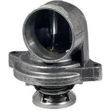 TERMOSTAT 80 °C MERCEDES VITO OM601 W638 96>03