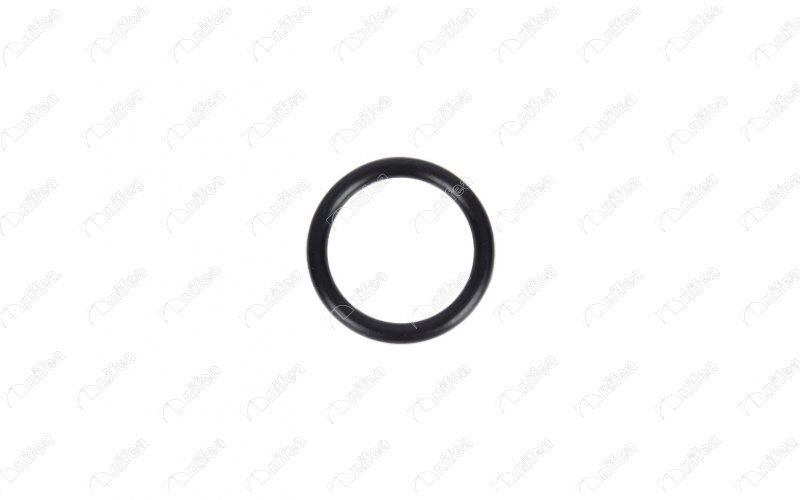 DEVİRDAİM BORUSU CONTASI MEGANE I-II-III SCENIC I-...