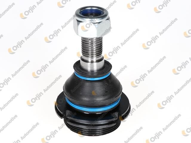 SALINCAK ROTILI SAG SOL 405 YM 406 YM 605 607 C5 C...