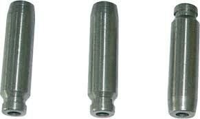 SUBAP GAYDI TK DAEWOO DAMAS-TICO-MATIZ 6V (F8C) (1...