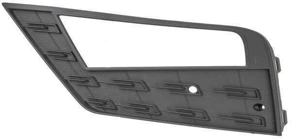 SİS FAR KAPAĞI ÖN SOL SİSLİ SEAT LEON 2017>