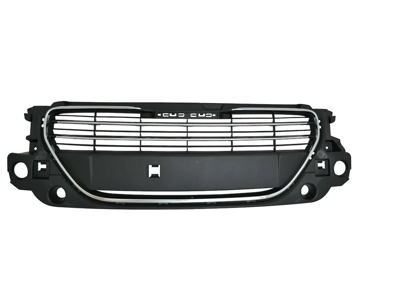 ÖN PANJUR KROM ÇITALI (TAKIM) P301 (12-16)