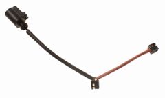 FREN BALATA FİŞİ ARKA CAYENNE